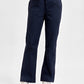 INAURA Classic Womens Scrub Pant H10620