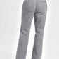 INAURA Classic Womens Scrub Pant H10620