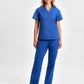 INAURA Classic Womens Scrub Pant H10620
