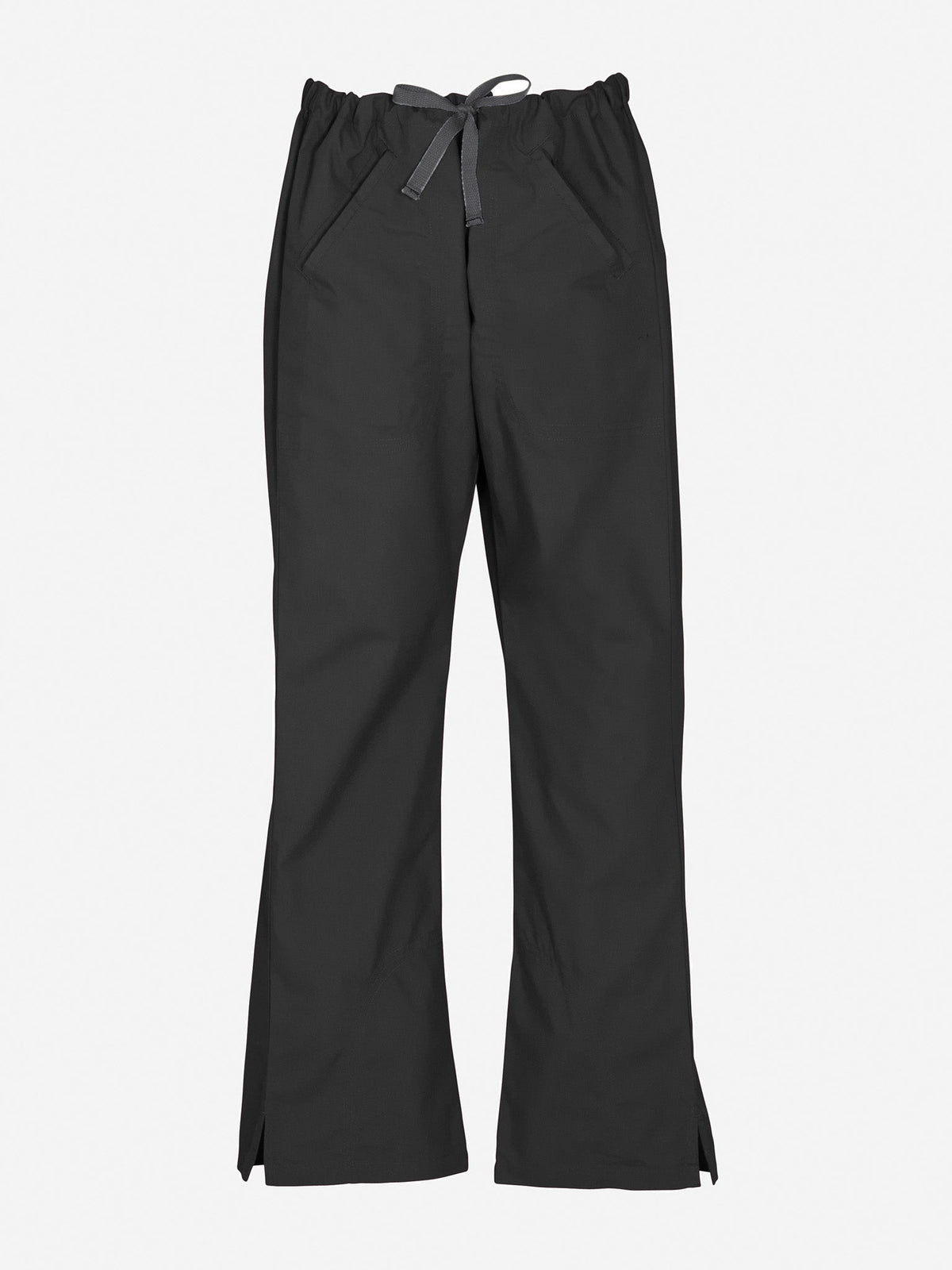 INAURA Classic Womens Scrub Pant H10620