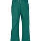 BIZ COLLECTION Womens Classic Scrub Pant H10620