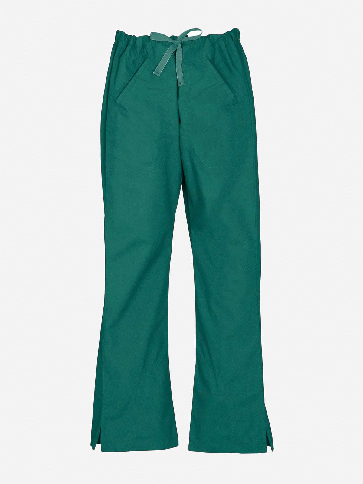 INAURA Classic Womens Scrub Pant H10620