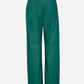 INAURA Classic Womens Scrub Pant H10620
