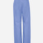 INAURA Classic Womens Scrub Pant H10620