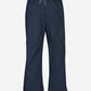INAURA Classic Womens Scrub Pant H10620