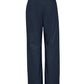 BIZ COLLECTION Womens Classic Scrub Pant H10620