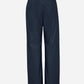INAURA Classic Womens Scrub Pant H10620