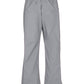 BIZ COLLECTION Womens Classic Scrub Pant H10620