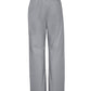 BIZ COLLECTION Womens Classic Scrub Pant H10620