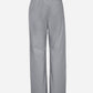 INAURA Classic Womens Scrub Pant H10620