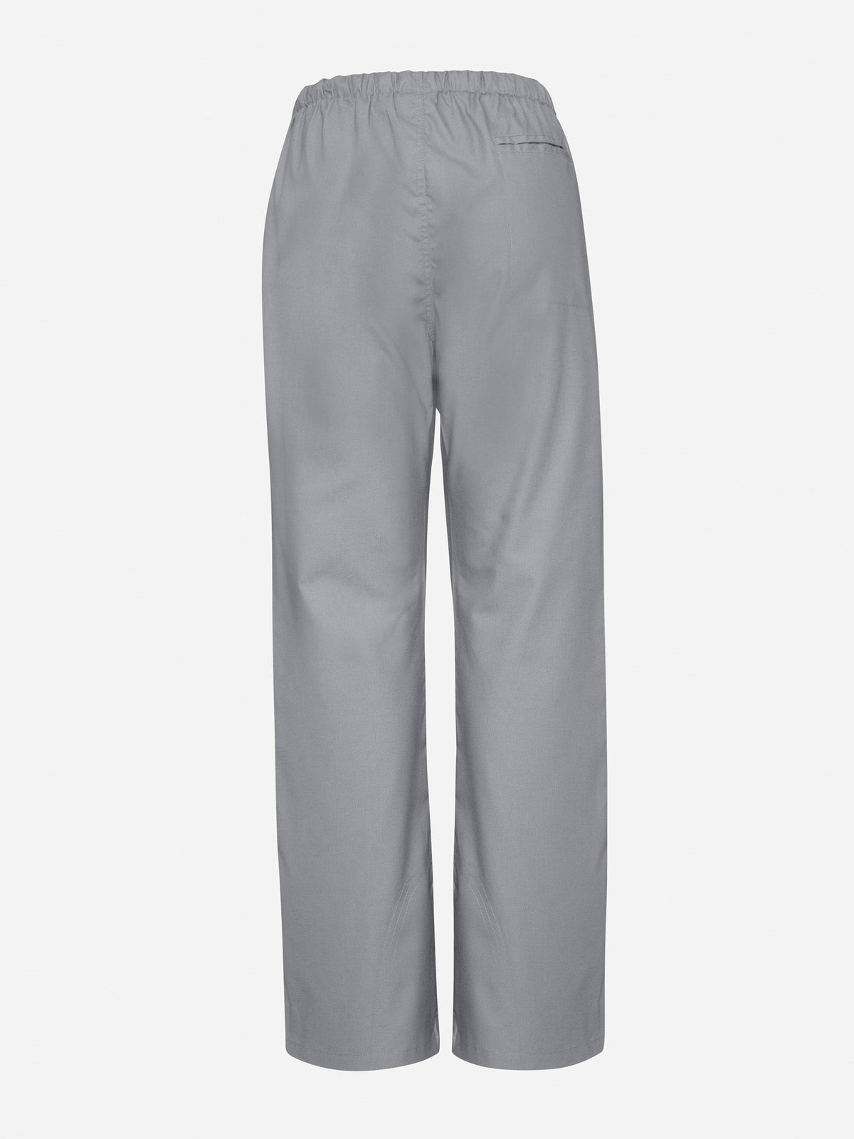 INAURA Classic Womens Scrub Pant H10620