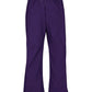 BIZ COLLECTION Womens Classic Scrub Pant H10620