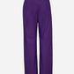 INAURA Classic Womens Scrub Pant H10620