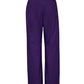 BIZ COLLECTION Womens Classic Scrub Pant H10620