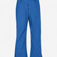INAURA Classic Womens Scrub Pant H10620