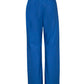 BIZ COLLECTION Womens Classic Scrub Pant H10620