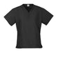 BIZ COLLECTION Womens Classic Scrub Top H10622