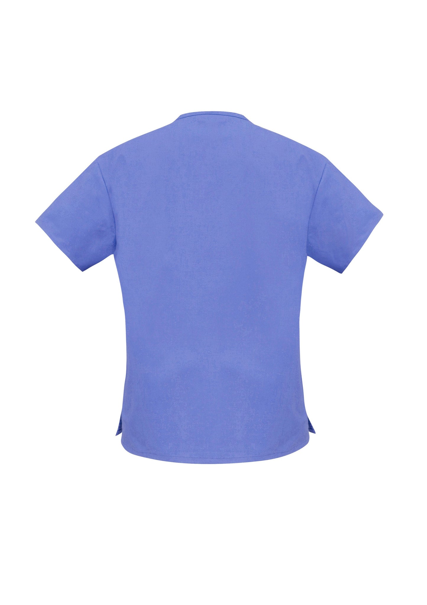 BIZ COLLECTION Womens Classic Scrub Top H10622