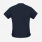 INAURA Classic Womens Scrub Top H10622