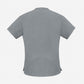 INAURA Classic Womens Scrub Top H10622