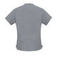 BIZ COLLECTION Womens Classic Scrub Top H10622