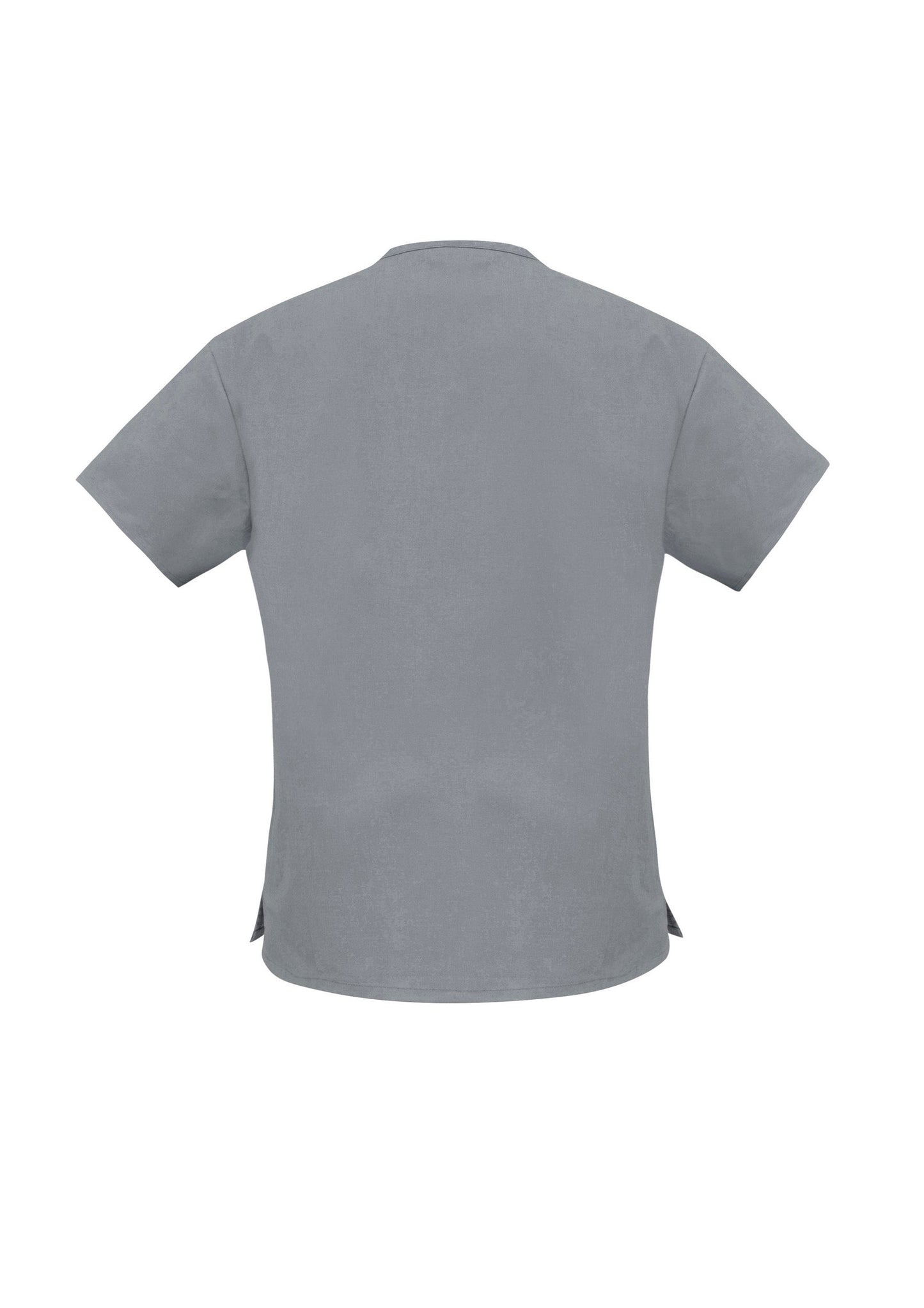 BIZ COLLECTION Womens Classic Scrub Top H10622