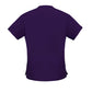 BIZ COLLECTION Womens Classic Scrub Top H10622