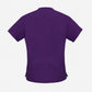 INAURA Classic Womens Scrub Top H10622