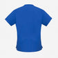 INAURA Classic Womens Scrub Top H10622