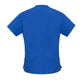 BIZ COLLECTION Womens Classic Scrub Top H10622