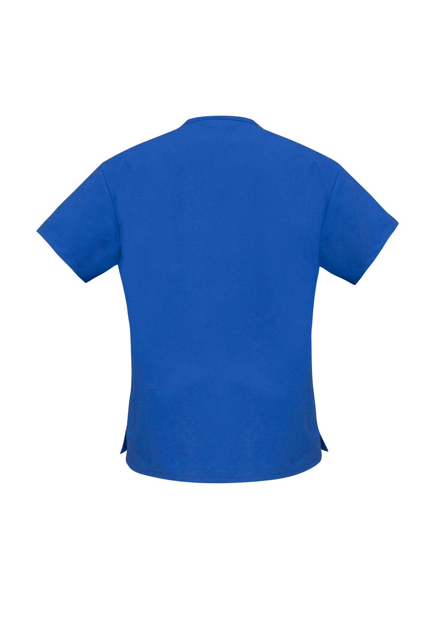 BIZ COLLECTION Womens Classic Scrub Top H10622