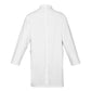 BIZ COLLECTION Lab Coat H132ML