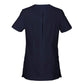 BIZ COLLECTION Womens Eden Tunic H133LS