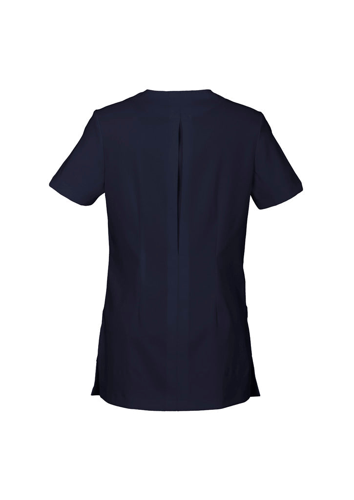 BIZ COLLECTION Womens Eden Tunic H133LS