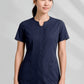 BIZ COLLECTION Womens Eden Tunic H133LS