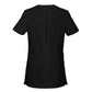 BIZ COLLECTION Womens Eden Tunic H133LS