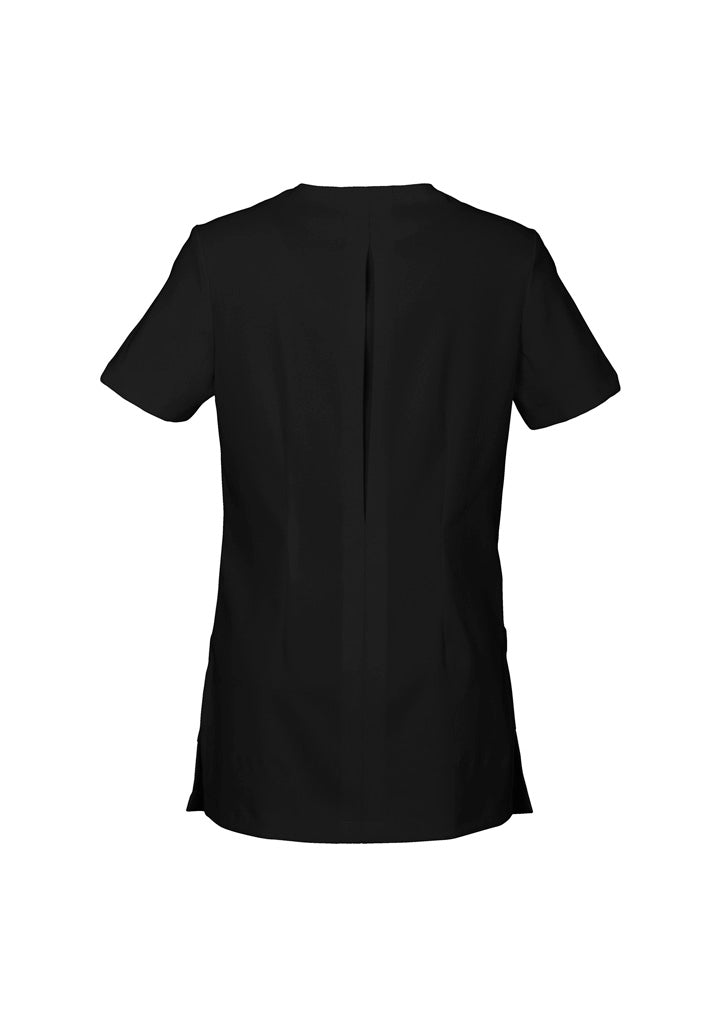 BIZ COLLECTION Womens Eden Tunic H133LS