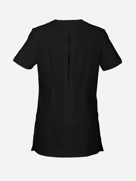 INAURA Eden Womens Tunic H133LS