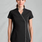 BIZ COLLECTION Womens Zen Tunic H134LS