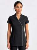 INAURA Zen Womens Tunic H134LS