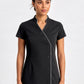 INAURA Zen Womens Tunic H134LS