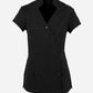 INAURA Zen Womens Tunic H134LS