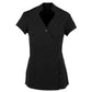 BIZ COLLECTION Womens Zen Tunic H134LS