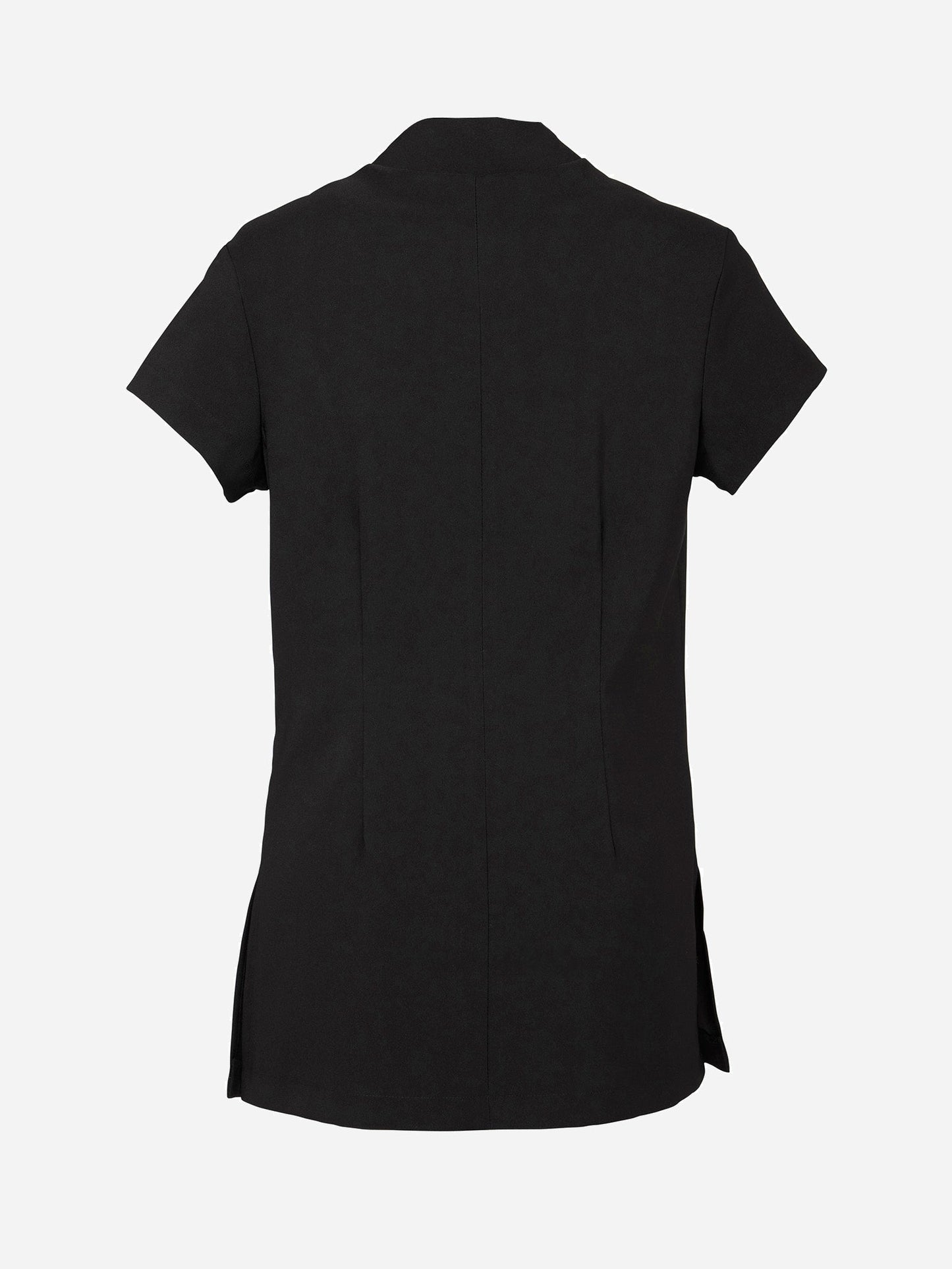 INAURA Zen Womens Tunic H134LS