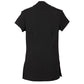 BIZ COLLECTION Womens Zen Tunic H134LS