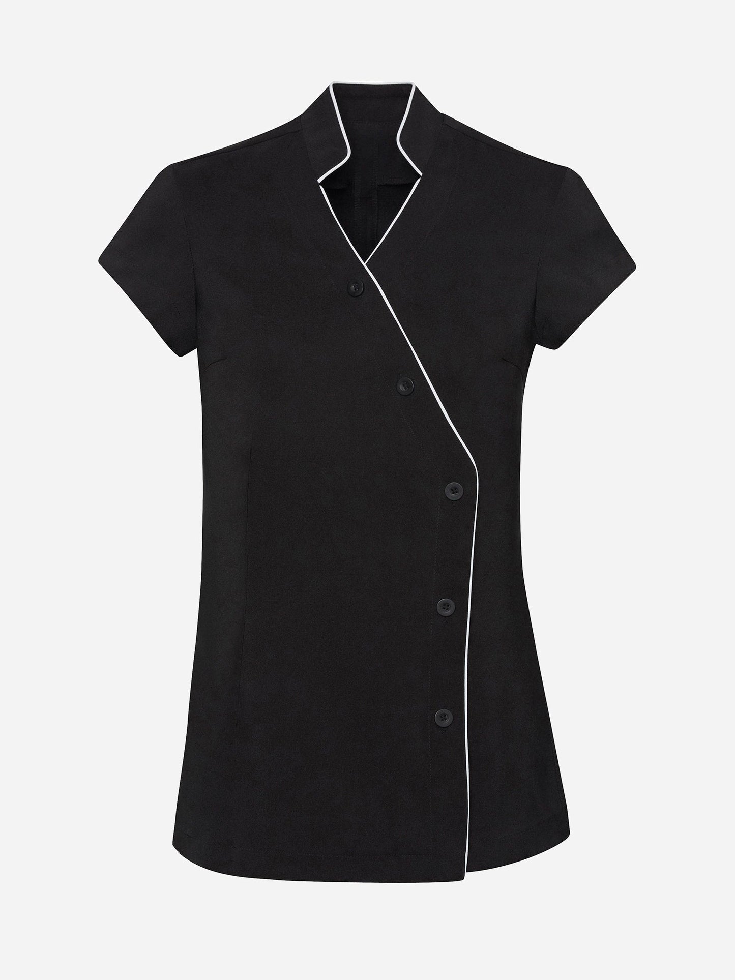 INAURA Zen Womens Tunic H134LS