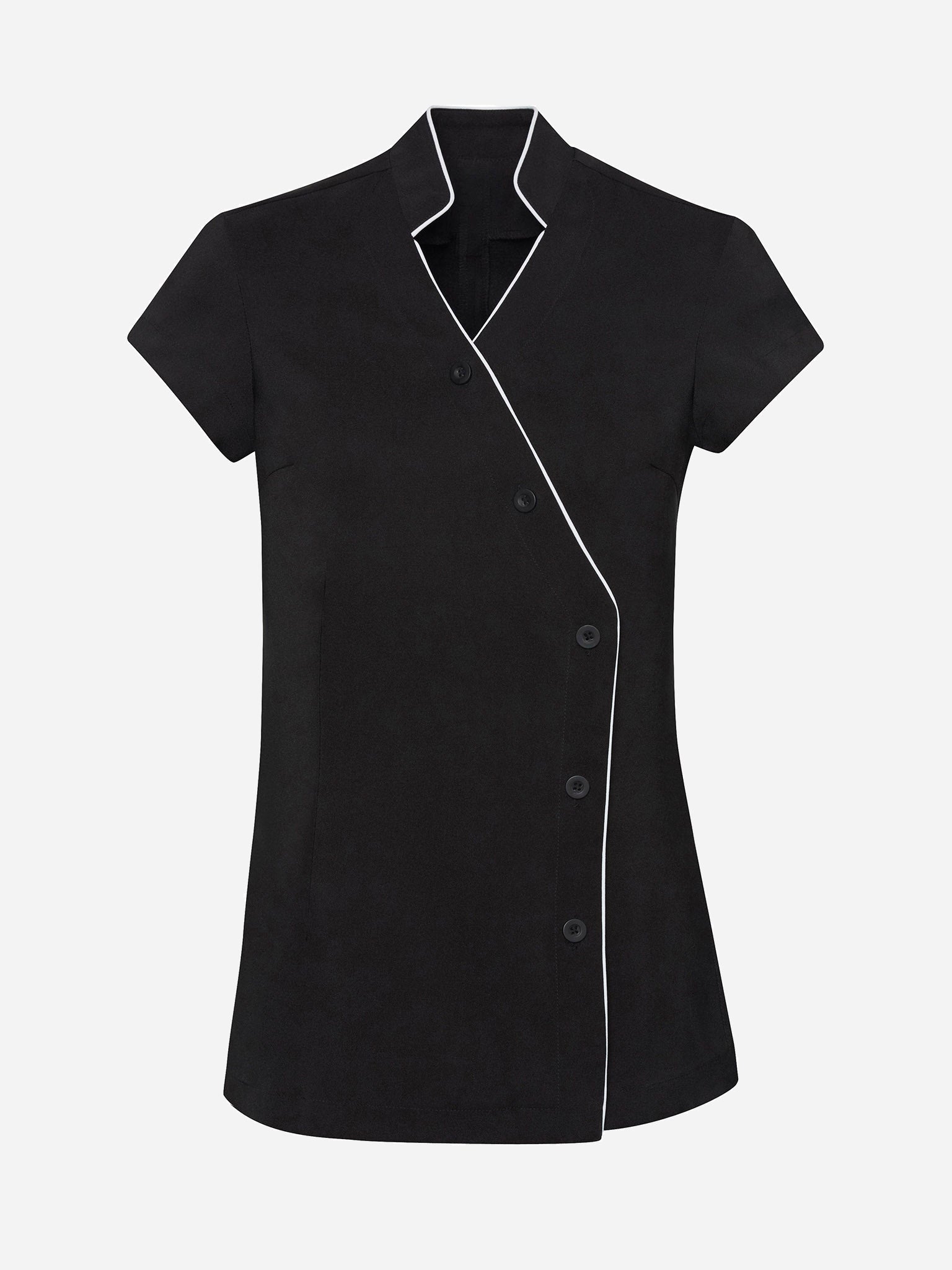INAURA Zen Womens Tunic H134LS