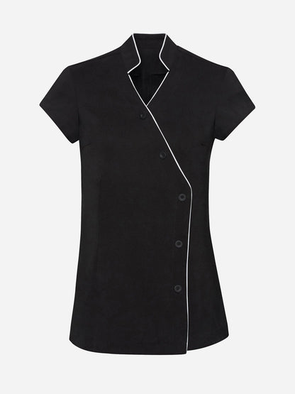 INAURA Zen Womens Tunic H134LS