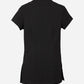 INAURA Zen Womens Tunic H134LS