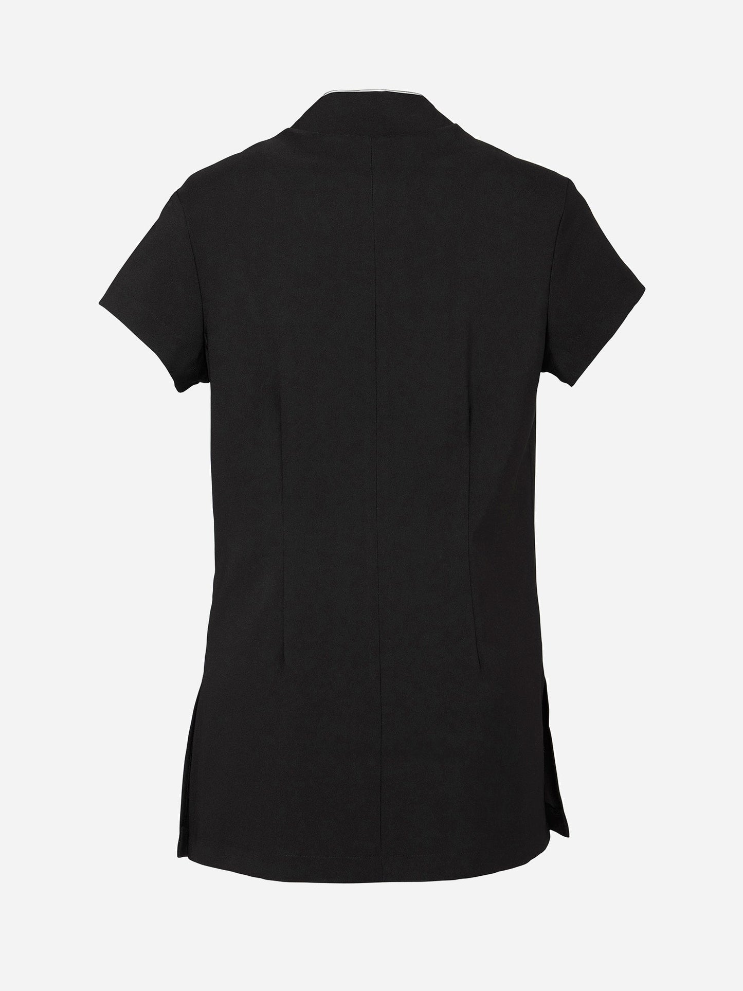 INAURA Zen Womens Tunic H134LS